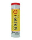 Graisse SHELL GADUS S2 V220AD 2
